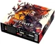 Пазл GoodLoot The Witcher Monsters 1000 шт (5908305250210) - изображение 7