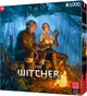 Пазл GoodLoot The Witcher Journey of Ciri 1000 шт (5908305250203) - изображение 2