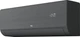 Кондиціонер TCL TAC-18CHSD/ZG41IHB Black HeatPump R32 WI-FI - изображение 7