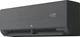 Кондиціонер TCL TAC-18CHSD/ZG41IHB Black HeatPump R32 WI-FI - изображение 2