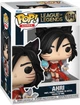 Фігурка Funko POP Games: League Of Legends - Ahri - зображення 2
