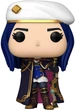 Фігурка Funko POP Animation: League Of Legends Arcane - Caitlyn - зображення 1