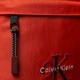 Сумка планшет через плечо Calvin Klein 795689250 Красная (1159858261) - изображение 5