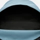 Рюкзак 19 л вмещает формат А4 Lacoste Casual Croc 347278046 Бирюзовый (1159858440) - изображение 5