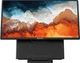 Монітор Blackview Table 10 23.8" (Table10/BV) - зображення 1