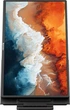 Монітор Blackview Table 10 23.8" (Table10/BV) - зображення 2