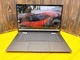 Ноутбук-Трансформер Hp Envy X360 15-EY1045CL (15.6" FHD IPS/Touch,Ryzen 7 7730U,AMD Radeon Graphics) (5888) Б/У - изображение 1