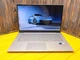 Ноутбук-Трансформер HP Envy 17-CH100 X360 (17.3" FHD IPS/Touch,Core i7-1195G7,Iris XE Graphics) (5812) Б/У - изображение 1