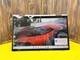 Ноутбук-Трансформер Hp Envy X360 15-EY1045CL (15.6" FHD IPS/Touch,Ryzen 7 7730U,AMD Radeon Graphics) (5888) Б/У - изображение 2