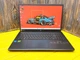 Ноутбук Acer Nitro V15 ANV15-51 (15.6 FHD IPS/144 Hz,Core i5-13420H,RTX 2050 4 GB) (5901) Б/В - зображення 1