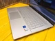 Ноутбук-Трансформер HP Envy 17-CH100 X360 (17.3" FHD IPS/Touch,Core i7-1195G7,Iris XE Graphics) (5812) Б/У - изображение 3