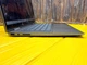Ноутбук-Трансформер Hp Envy X360 15-EY1045CL (15.6" FHD IPS/Touch,Ryzen 7 7730U,AMD Radeon Graphics) (5888) Б/У - изображение 5