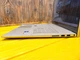 Ноутбук-Трансформер HP Envy 17-CH100 X360 (17.3" FHD IPS/Touch,Core i7-1195G7,Iris XE Graphics) (5812) Б/У - изображение 5