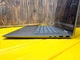Ноутбук-Трансформер Hp Envy X360 15-EY1045CL (15.6" FHD IPS/Touch,Ryzen 7 7730U,AMD Radeon Graphics) (5888) Б/У - изображение 6