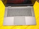 Ноутбук-Трансформер Hp Envy X360 15-EY1045CL (15.6" FHD IPS/Touch,Ryzen 7 7730U,AMD Radeon Graphics) (5888) Б/У - изображение 7