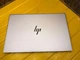 Ноутбук-Трансформер HP Envy 17-CH100 X360 (17.3" FHD IPS/Touch,Core i7-1195G7,Iris XE Graphics) (5812) Б/У - изображение 8