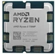 Процесор AMD Ryzen 5 7500F (100-000000597) 3.7(5.0)GHz 32MB sAM5 AM5 Tray - изображение 1