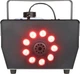 Wytwornica dymu Light4Me FOG 900 LED V2 (5908249826687) - obraz 5