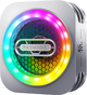 Kontroler Redmagic 6 Pro (6974608319335) - obraz 1