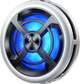 Kontroler Redmagic 6 Air (6974608319267) - obraz 2