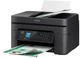 БФП Epson WorkForce WF-2935DWF (8715946702582) - зображення 3