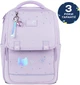 Рюкзак ортопедический Kite Education So Cute 38.5x29х12.5 см 13 л Сиреневый (K26-772M-1) - изображение 2