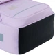 Рюкзак ортопедический Kite Education So Cute 38.5x29х12.5 см 13 л Сиреневый (K26-772M-1) - изображение 8
