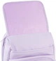 Рюкзак ортопедический Kite Education So Cute 38.5x29х12.5 см 13 л Сиреневый (K26-772M-1) - изображение 12