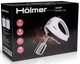 Миксер Holmer HHM-14 - изображение 5