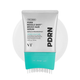 Щётка-аппликатор с сывороткой VT Cosmetics PDRN Reedle Shot Brush Hair Serum для кожи головы 100 мл - изображение 1