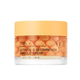 Капсульный крем VT Cosmetics Vitamin C Astaxanthin Capsule Cream выравнивает тон кожи 50 мл - изображение 3
