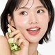 Сыворотка VT Cosmetics Matcha Cica Layer Serum с матча для успокоения и увлажнения 30 мл - изображение 3
