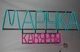Неоновая вывеска Маричка кофейня Neon8мм 1650x700 Комбинированный - изображение 2