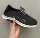 Мужские кеды Fashion, черный, 45, 244R3003-45 - изображение 3