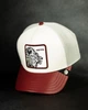 Кепка Goorin Bros Animal Farm EMPIRE Limited Collection One size (101-2443) - зображення 1