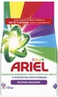 Стиральный порошок Ariel Color 15 циклов 2.1 кг (8006530177719) - изображение 2