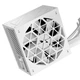 Блок живлення 1stPlayer HA-650AC1 White (ACK-STD-650-WH-EU) 650W ( Білий ) 38854 - изображение 6