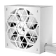 Блок живлення 1stPlayer HA-650AC1 White (ACK-STD-650-WH-EU) 650W ( Білий ) 38854 - изображение 11