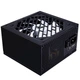 Блок живлення 1stPlayer PS-600FK (FK-600-BK-EU) 600W ( Чорний ) 29253 - изображение 1