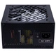 Блок живлення 1stPlayer PS-750FK (FK-750-BK-EU) 750W ( Чорний ) 39599 - зображення 9