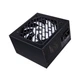 Блок живлення 1stPlayer PS-600FK (FK-600-BK-EU) 600W ( Чорний ) 29253 - изображение 9