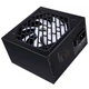 Блок живлення 1stPlayer PS-750FK (FK-750-BK-EU) 750W ( Чорний ) 39599 - зображення 11