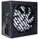 Блок живлення 1stPlayer PS-750FK (FK-750-BK-EU) 750W ( Чорний ) 39599 - зображення 13