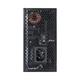 Блок живлення 1stPlayer PS-850SFX 850W (SFX-GLD-850-BK-EU) - изображение 3