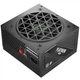 Блок живлення 1stPlayer HA-1300BA3 (NGDP-PLT-1300-BK-EU) 1300W ( Чорний ) 37543 - зображення 9