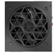 Блок живлення 1stPlayer HA-1300BA3 (NGDP-PLT-1300-BK-EU) 1300W ( Чорний ) 37543 - зображення 11