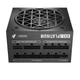 Блок живлення 1stPlayer HA-1300BA3 (NGDP-PLT-1300-BK-EU) 1300W ( Чорний ) 37543 - зображення 13