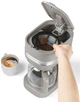 Кавоварка крапельна SALTER EK6652VDE Тауп - зображення 5