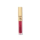 Блиск для губ Victoria's Secret Flavored Lip Gloss Passion, 3,1 г. - изображение 1
