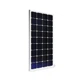 Сонячна панель двостороння Renesola RS9-720NBG-E1, Bifacial, 720W, 132 Cells, ККД - 23,5%, (2384x1303x33мм), 38.7 кг - изображение 1